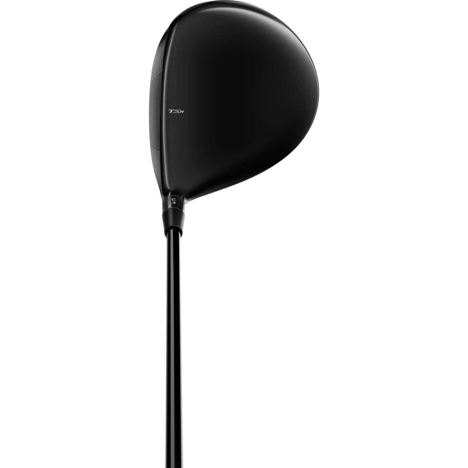 Titleist TSR3 Driver - Image 3