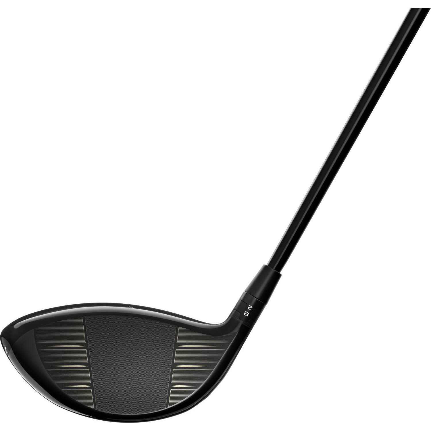 Titleist TSR3 Driver - Image 4