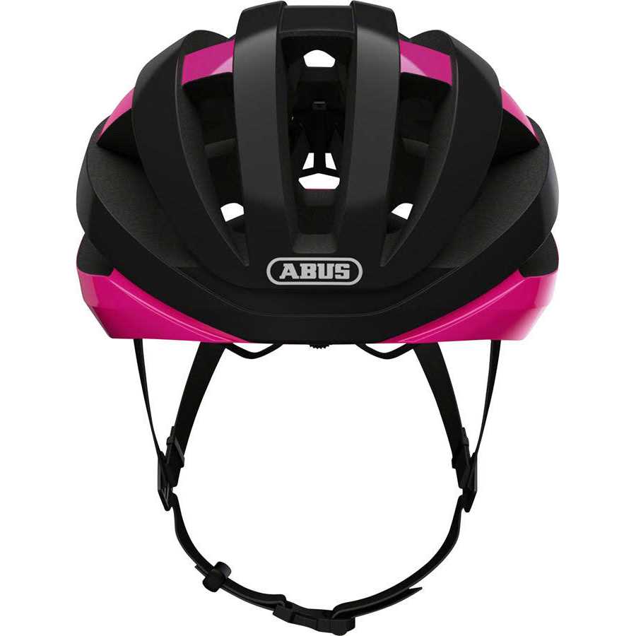 ABUS Viantor Helmet - Image 3