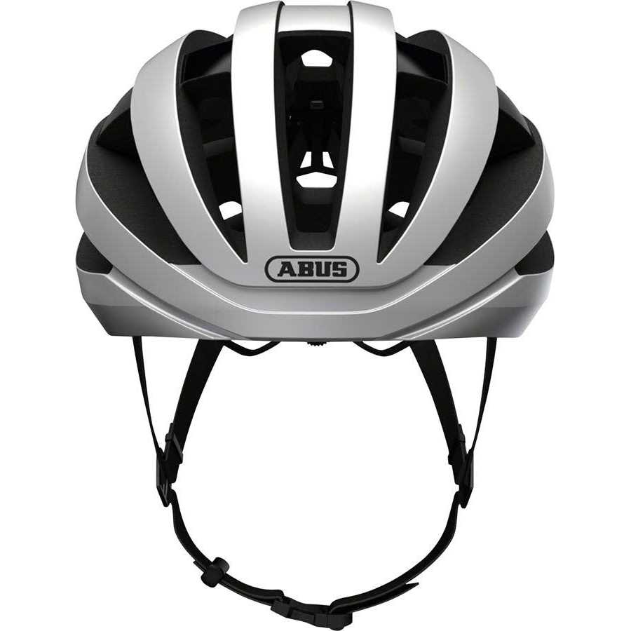 ABUS Viantor Helmet - Image 4