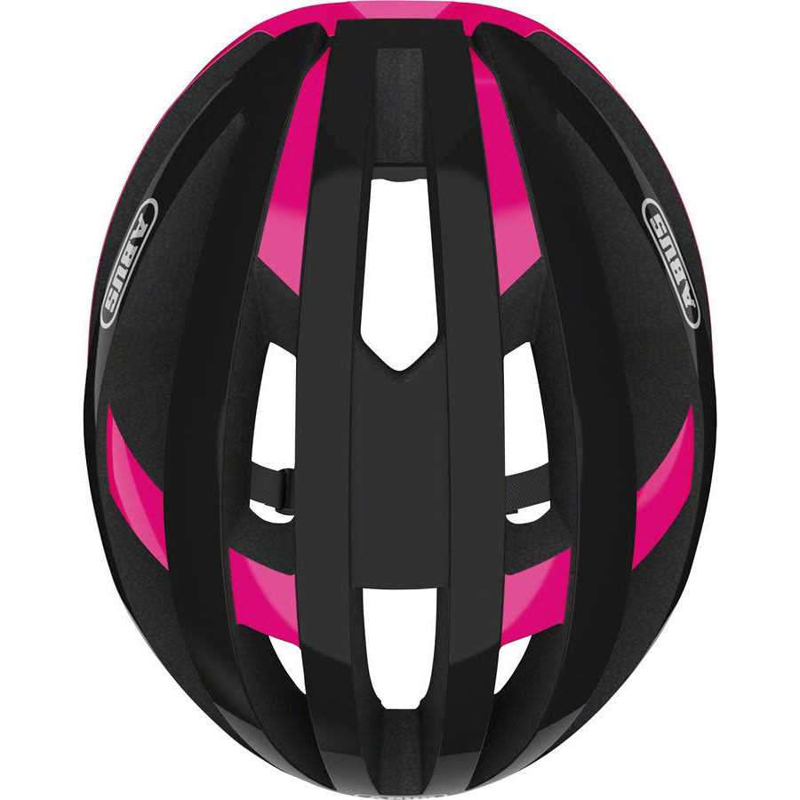 ABUS Viantor Helmet - Image 5