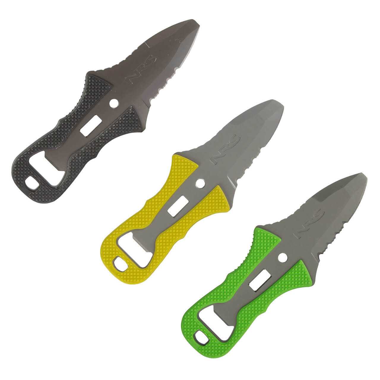 NRS Pilot Knife - Image 3