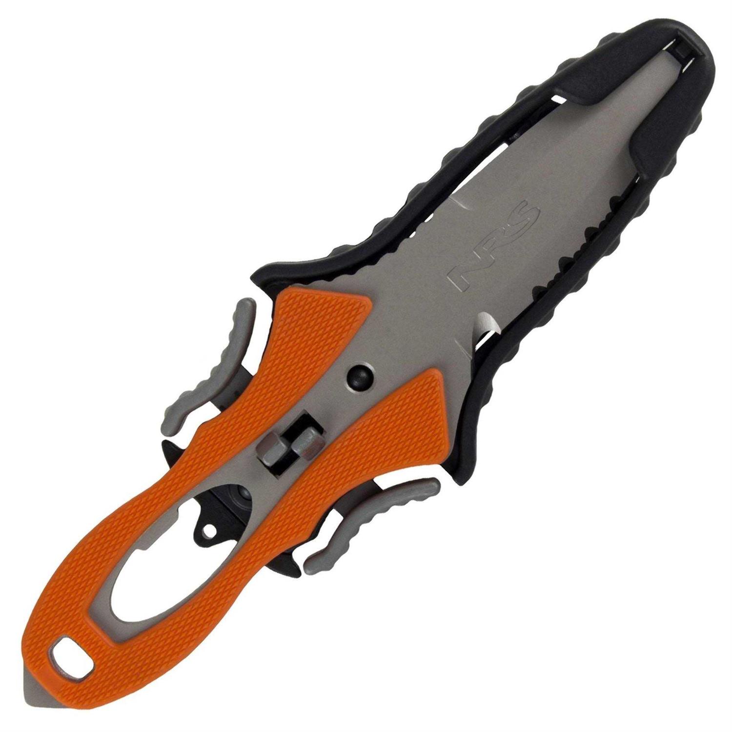 NRS Pilot Knife - Image 2