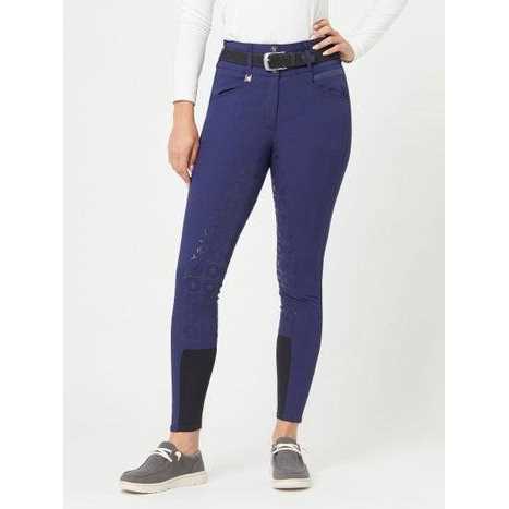 Romfh Isabella Full Grip Breeches - Image 3
