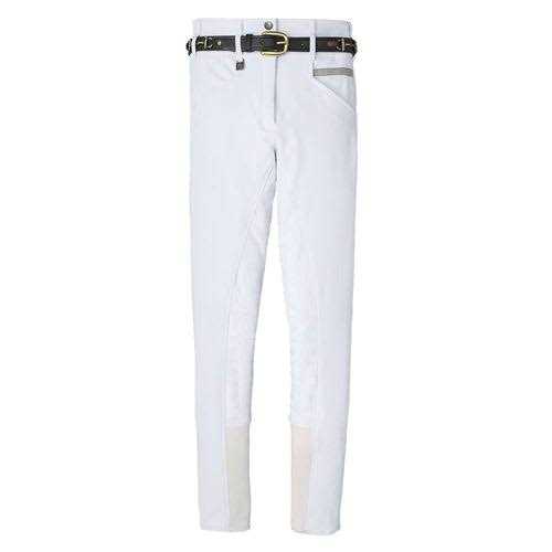 Romfh Isabella Full Grip Breeches - Image 4