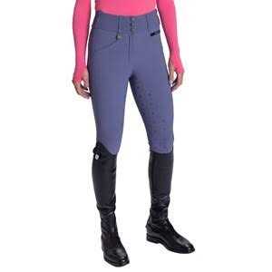 Romfh Isabella Full Grip Breeches - Image 5