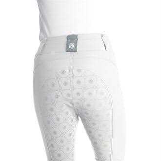 Romfh Isabella Full Grip Breeches - Image 3