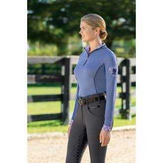 Romfh Isabella Full Grip Breeches - Image 5