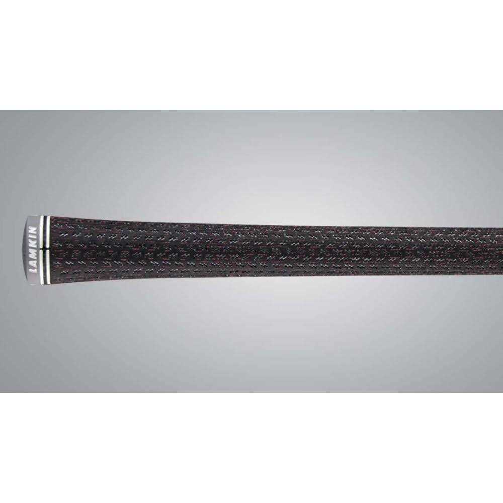 Lamkin Crossline 360 Genesis Full Cord Grip - Image 3