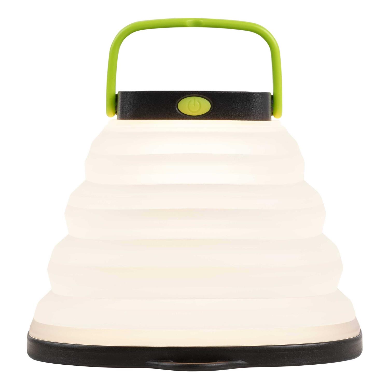 Crush Light Goal Zero - Image 3