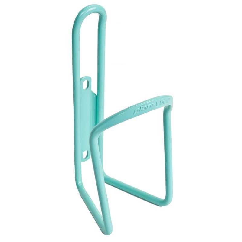 Planet Bike Alloy Water Bottle Cage