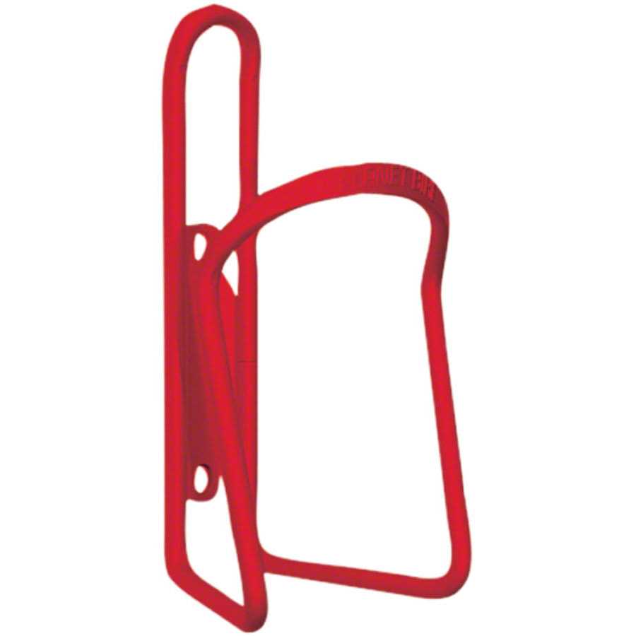 Planet Bike Alloy Water Bottle Cage - Image 2