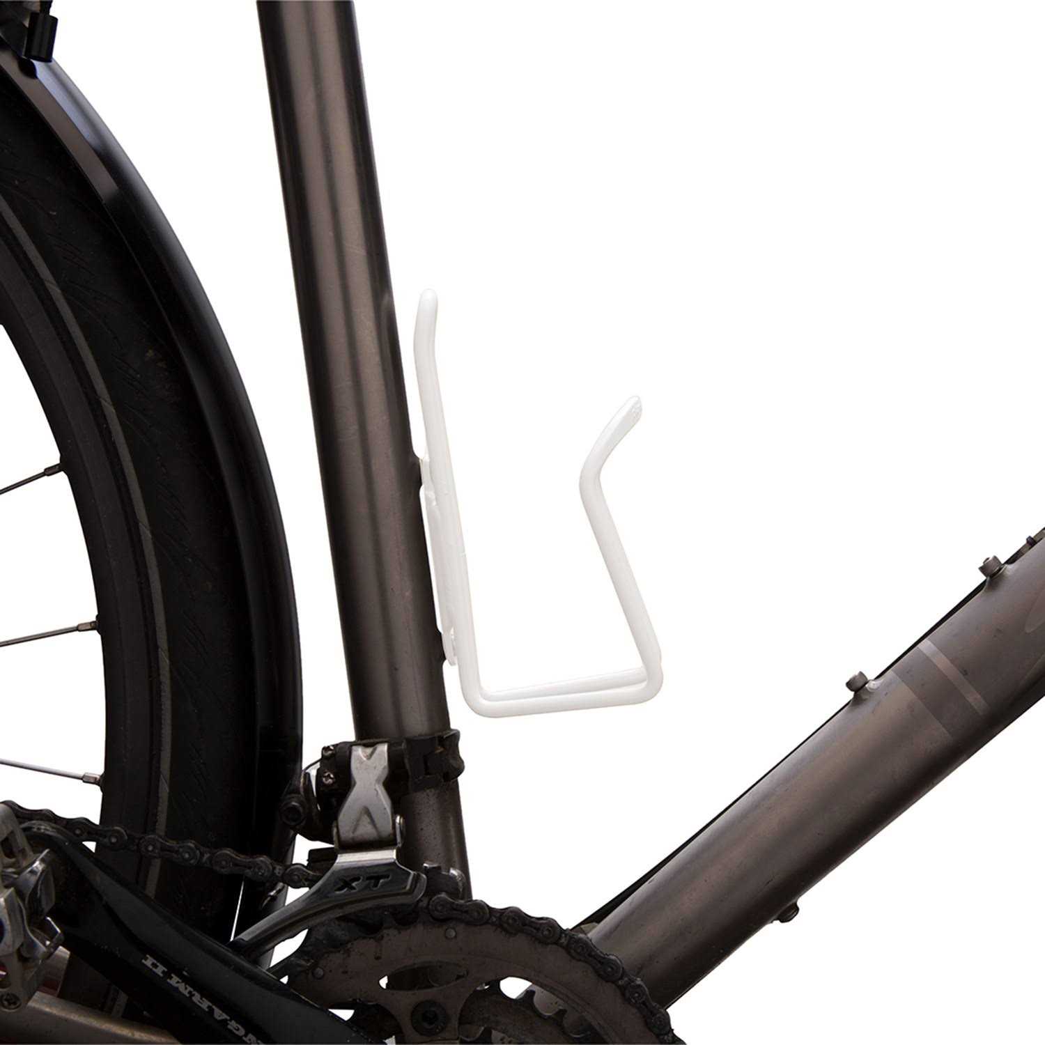 Planet Bike Alloy Water Bottle Cage - Image 3