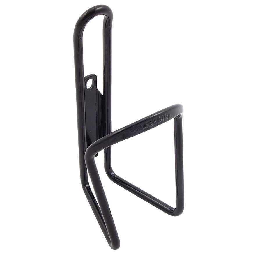 Planet Bike Alloy Water Bottle Cage - Image 4