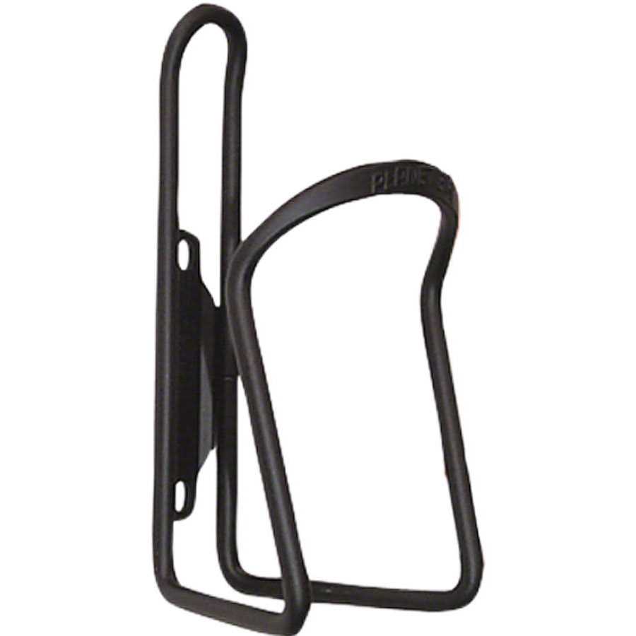 Planet Bike Alloy Water Bottle Cage - Image 5