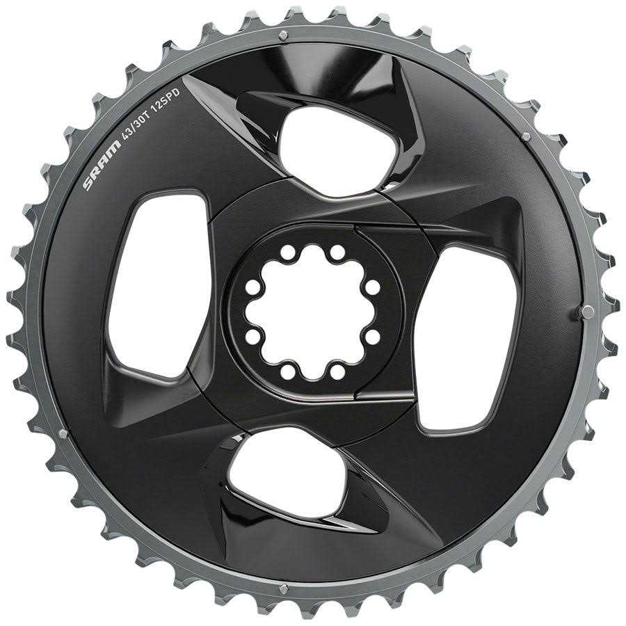 SRAM Force AXS Chainring - Image 3