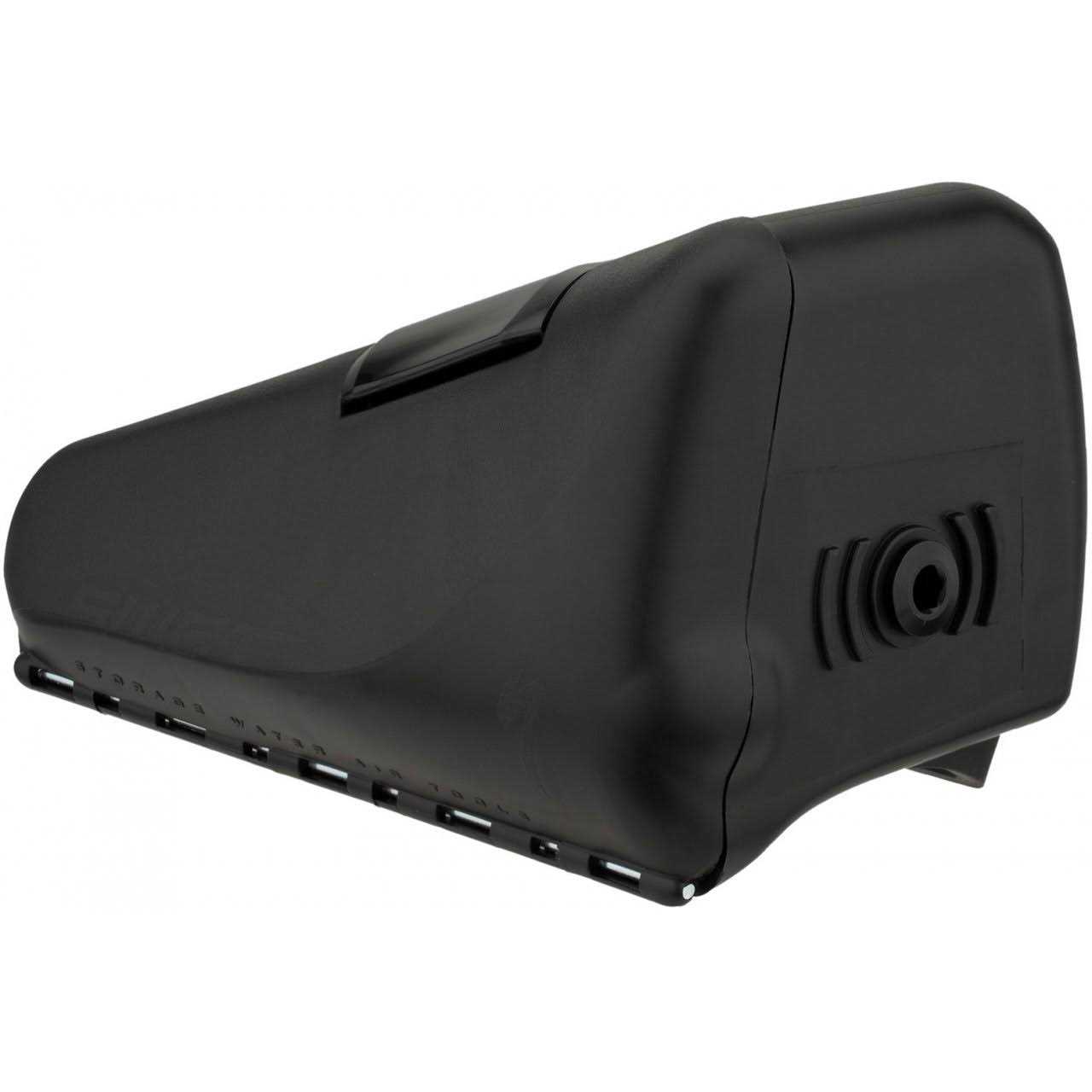 Specialized MTB XC Box - Image 2