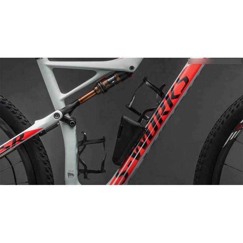 Specialized MTB XC Box - Image 4