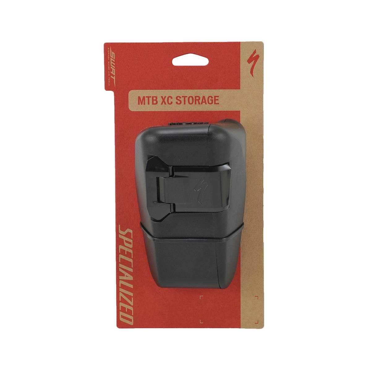 Specialized MTB XC Box - Image 5