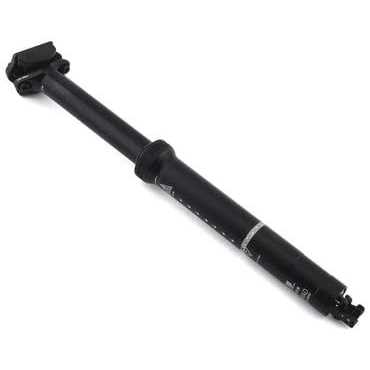 PNW Components Coast Suspension Dropper Post - Image 4