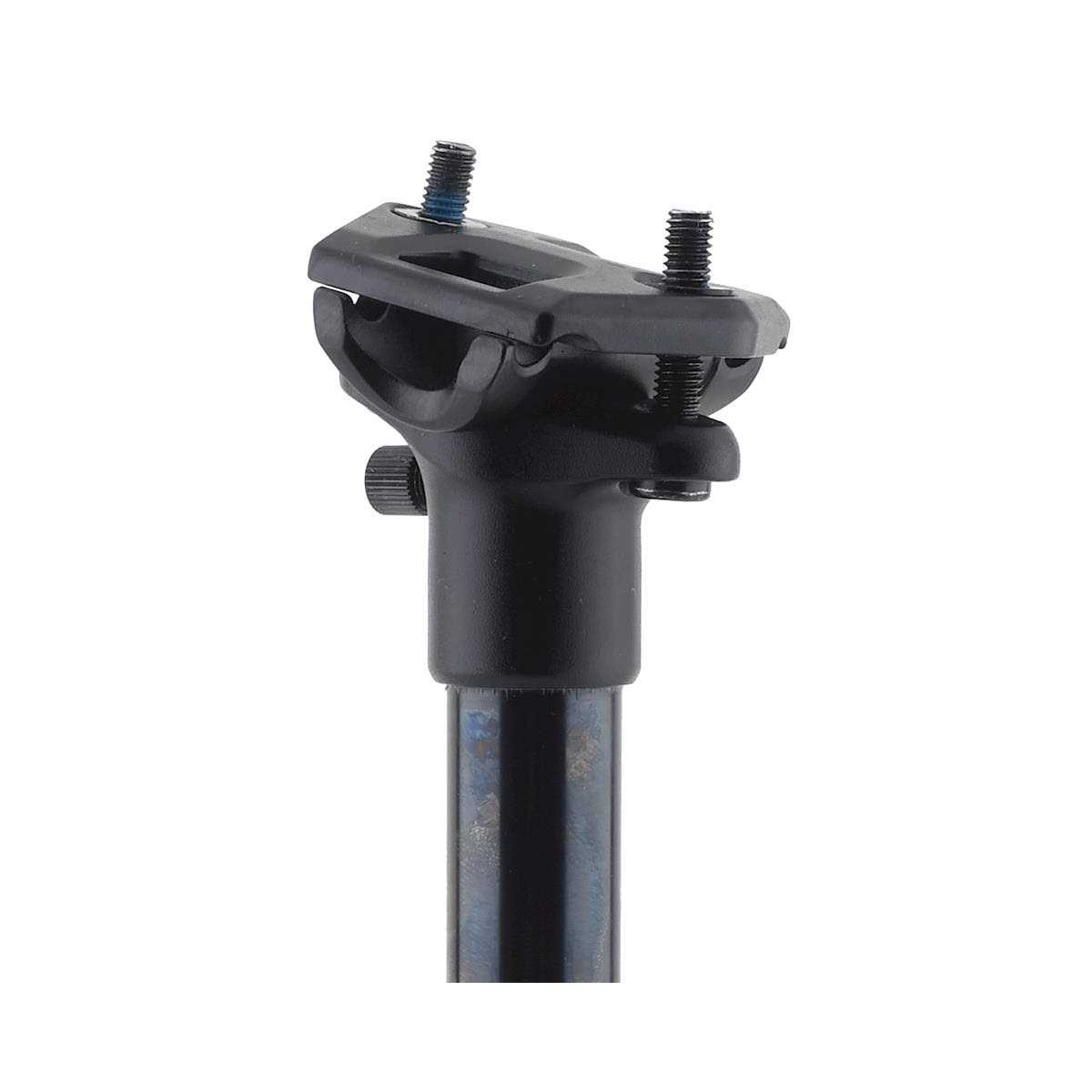 PNW Components Coast Suspension Dropper Post - Image 5