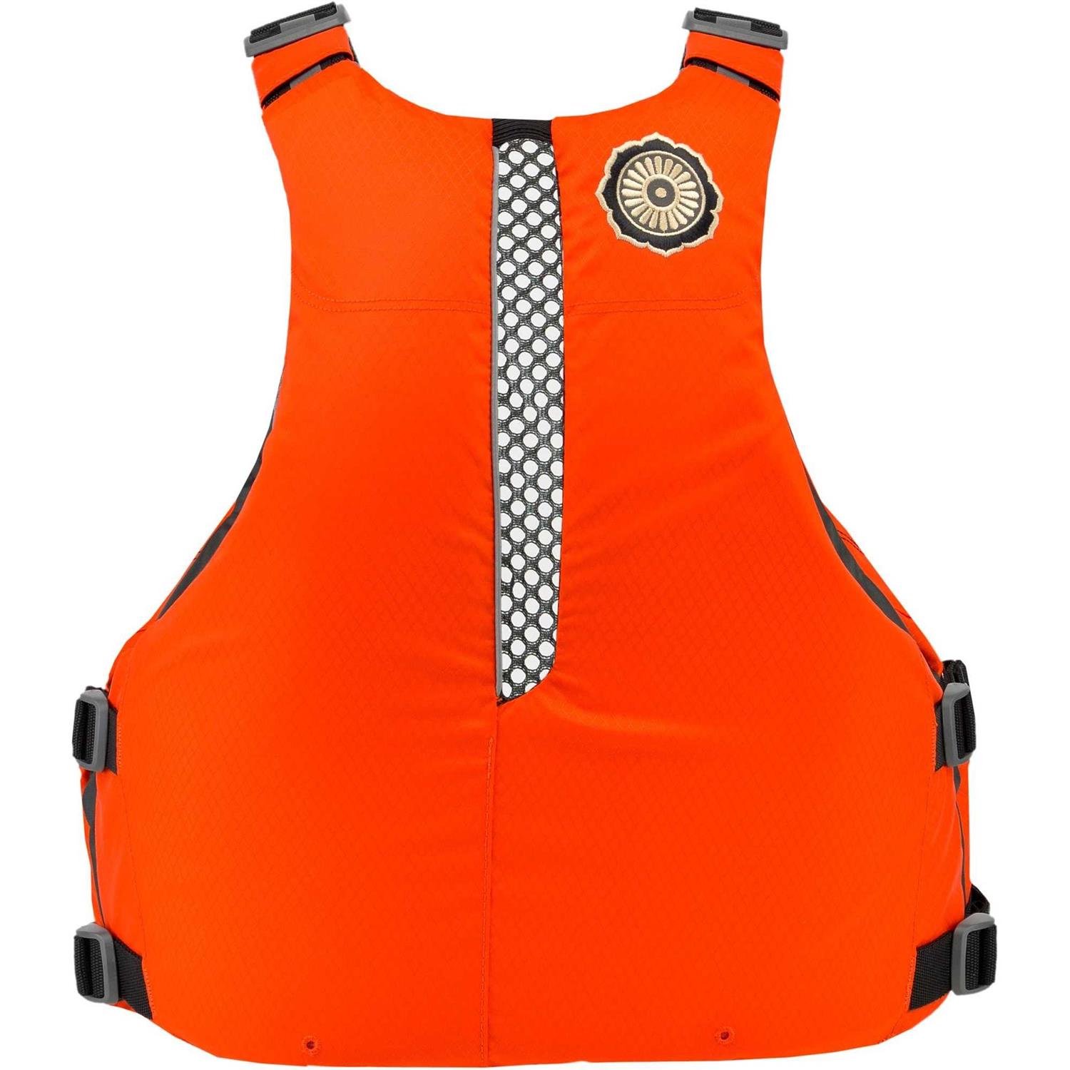 Astral E-Ronny PFD - Image 3