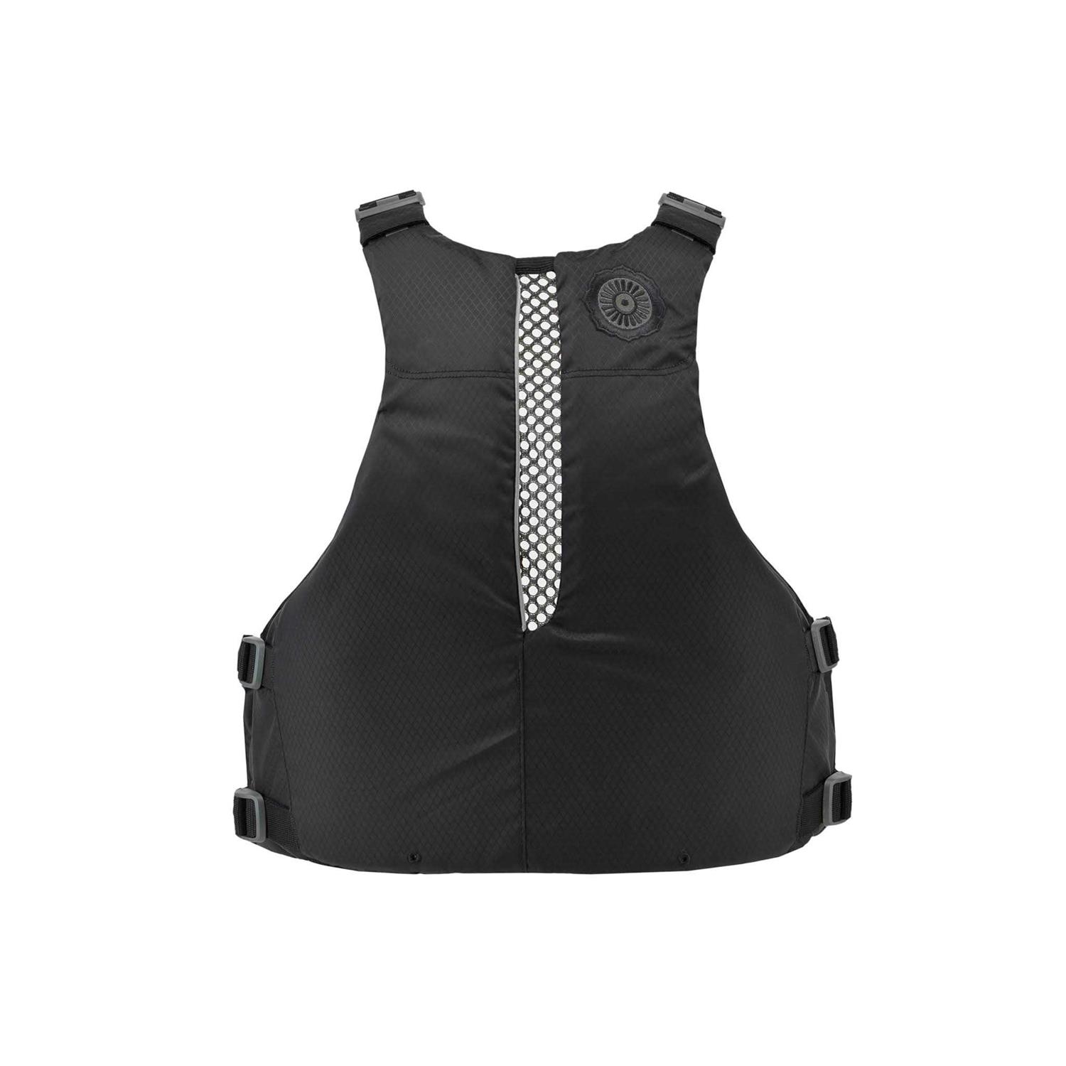 Astral E-Ronny PFD - Image 4