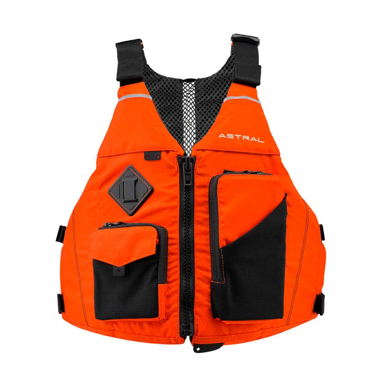 Astral E-Ronny PFD - Image 5