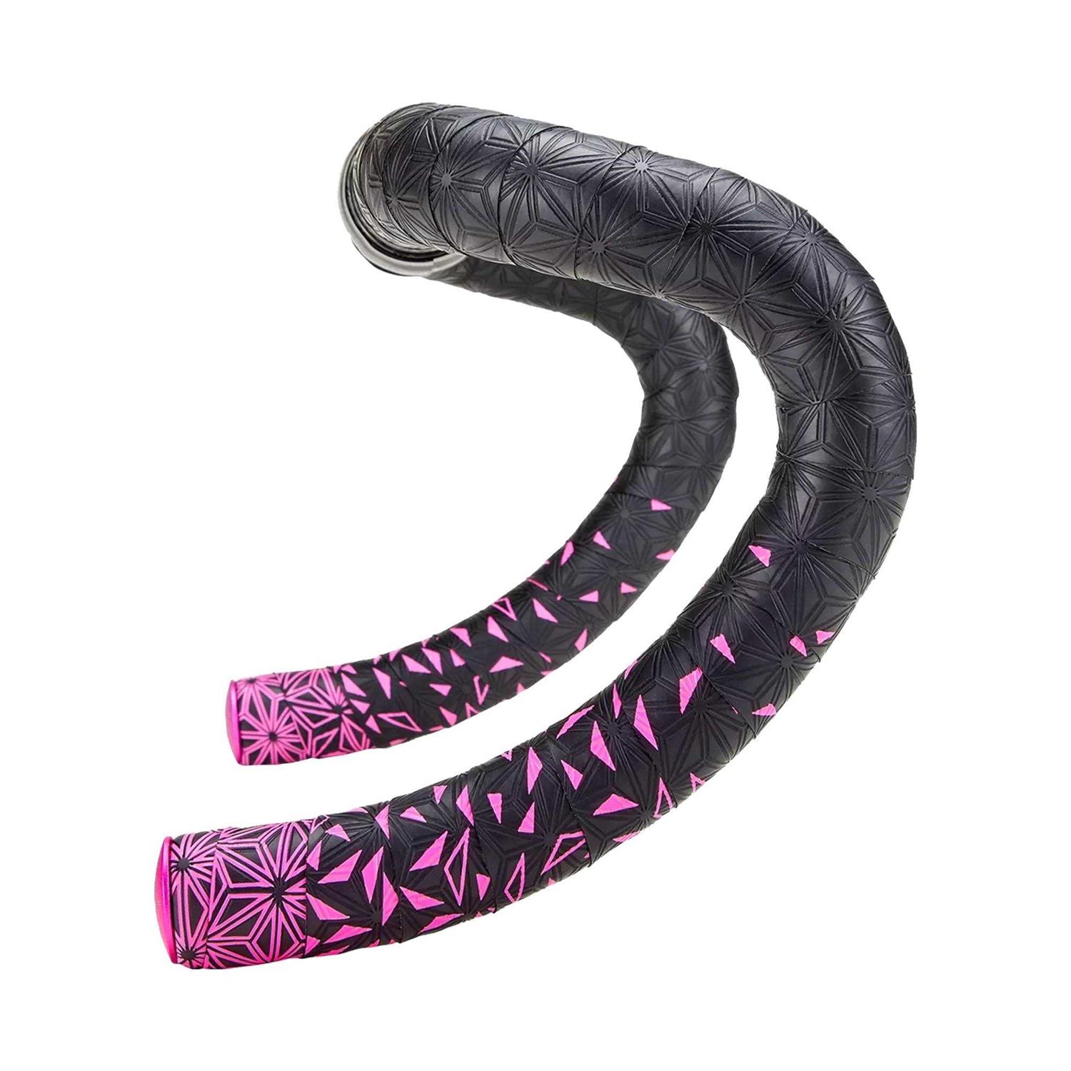 Supacaz Super Sticky Kush Star Fade Tape