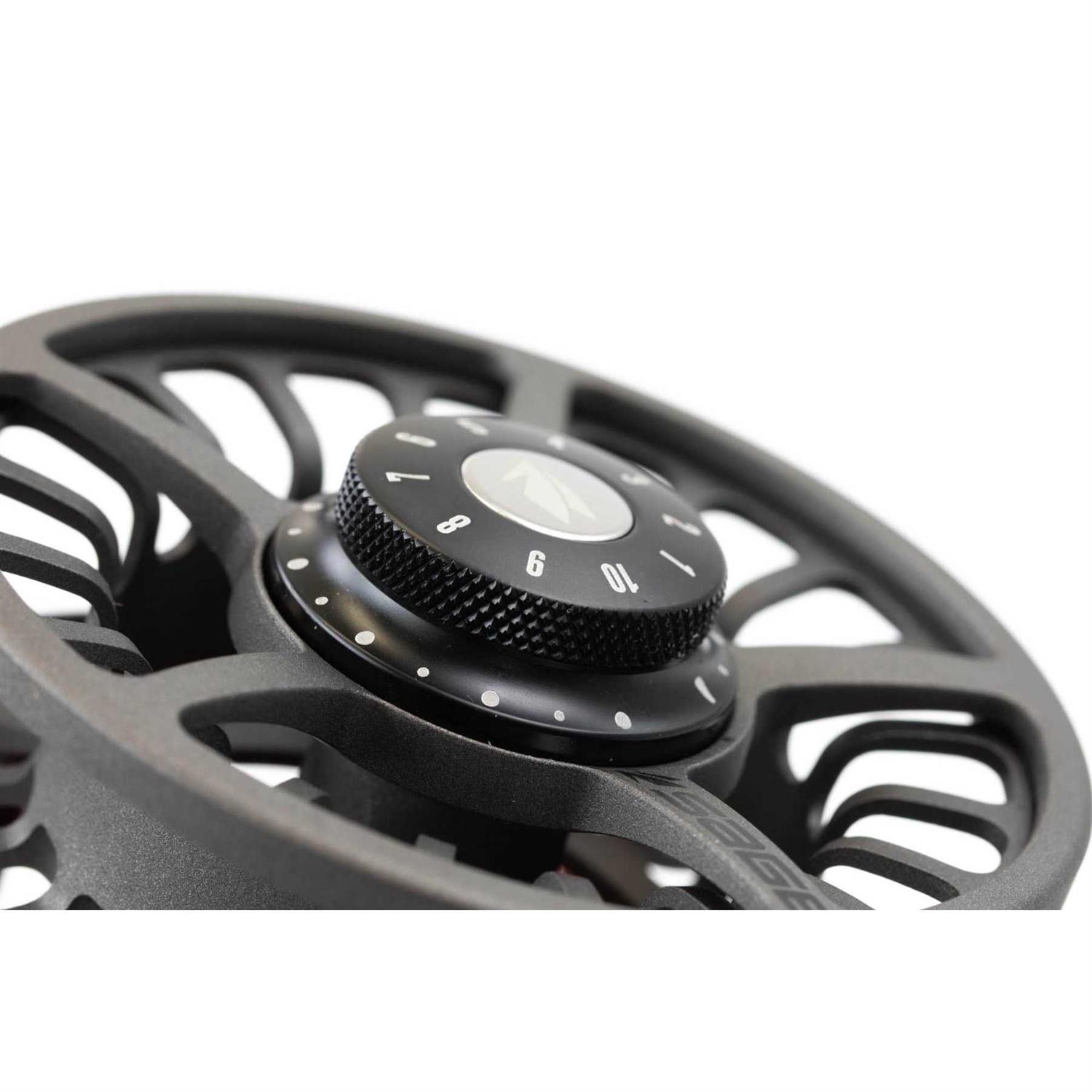 Sage Spectrum C Fly Reel - Image 5