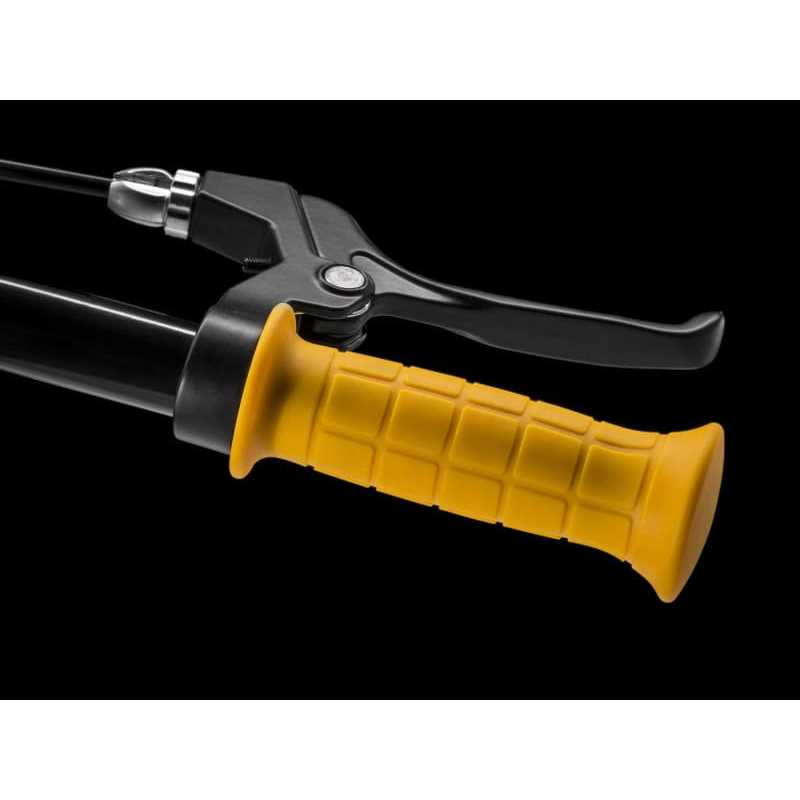 Trek Precaliber 20 - Image 2