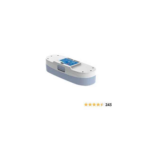 Double Battery Inogen One G3 - Image 2