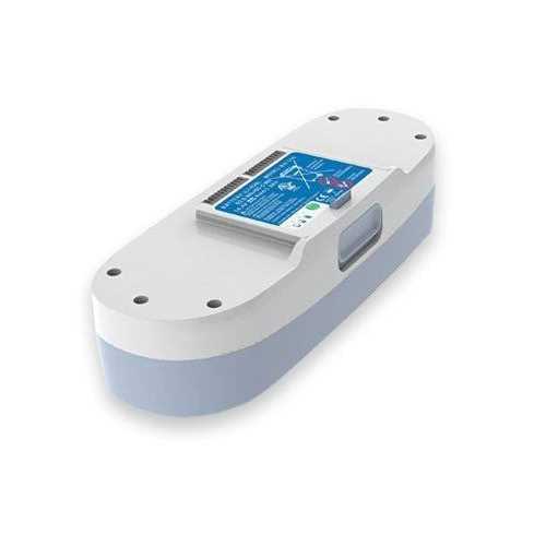 Double Battery Inogen One G3 - Image 2