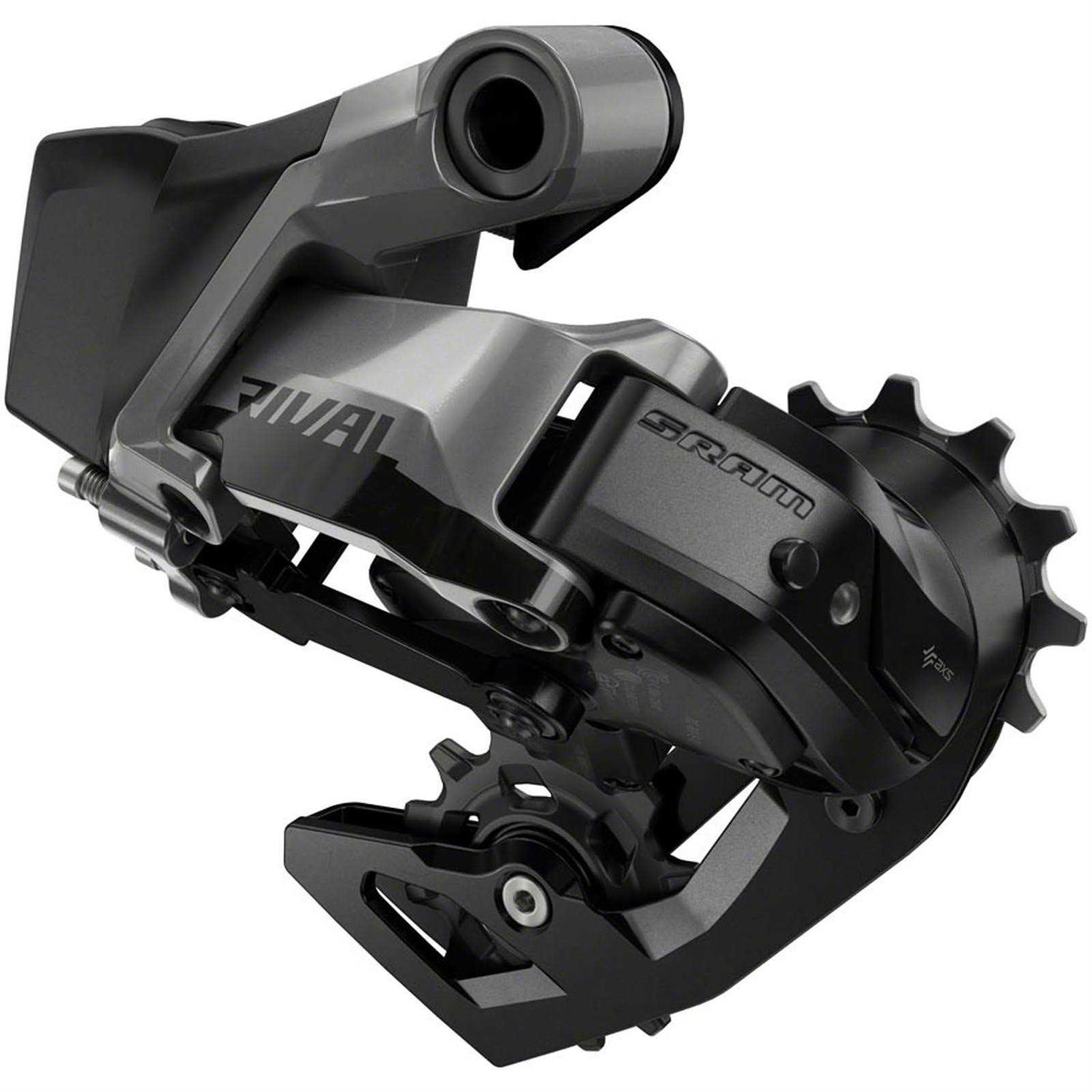 SRAM Rival eTap AXS Rear Derailleur