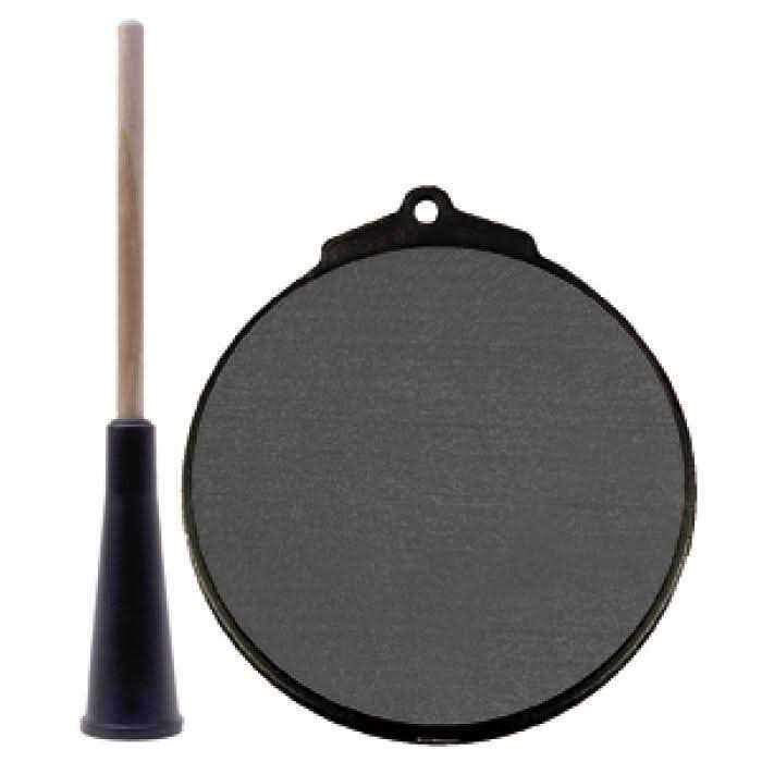 Primos Foggy Bottom Glass Turkey Call - Image 4