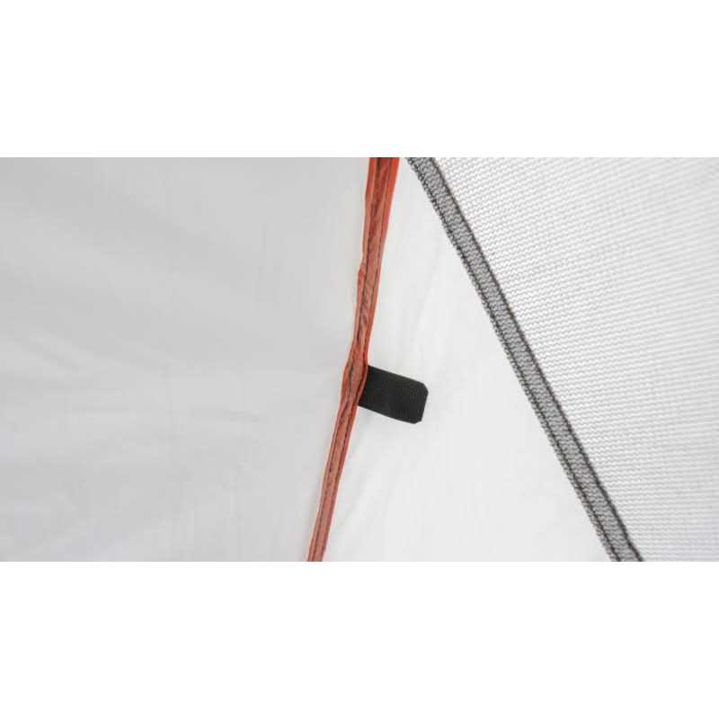 Ozark Trail Dome WT180707 - Image 3