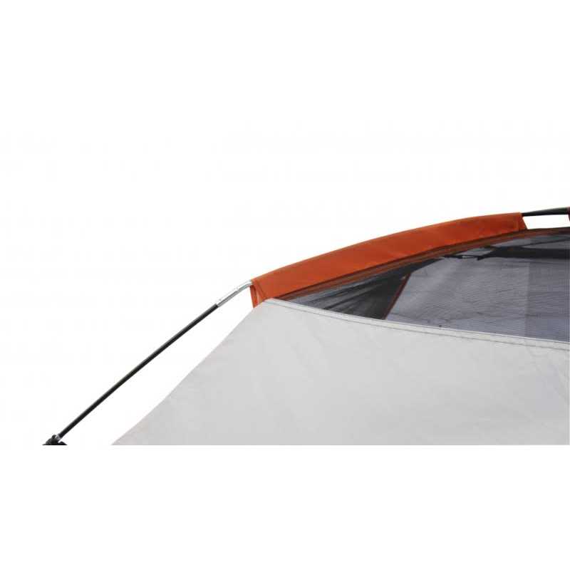 Ozark Trail Dome WT180707 - Image 4