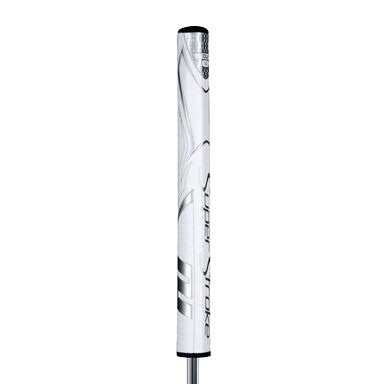 SuperStroke Zenergy Tour 5.0 Putter Grip - Image 2