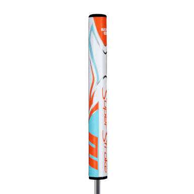 SuperStroke Zenergy Tour 5.0 Putter Grip - Image 3