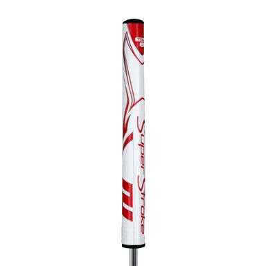 SuperStroke Zenergy Tour 5.0 Putter Grip - Image 5
