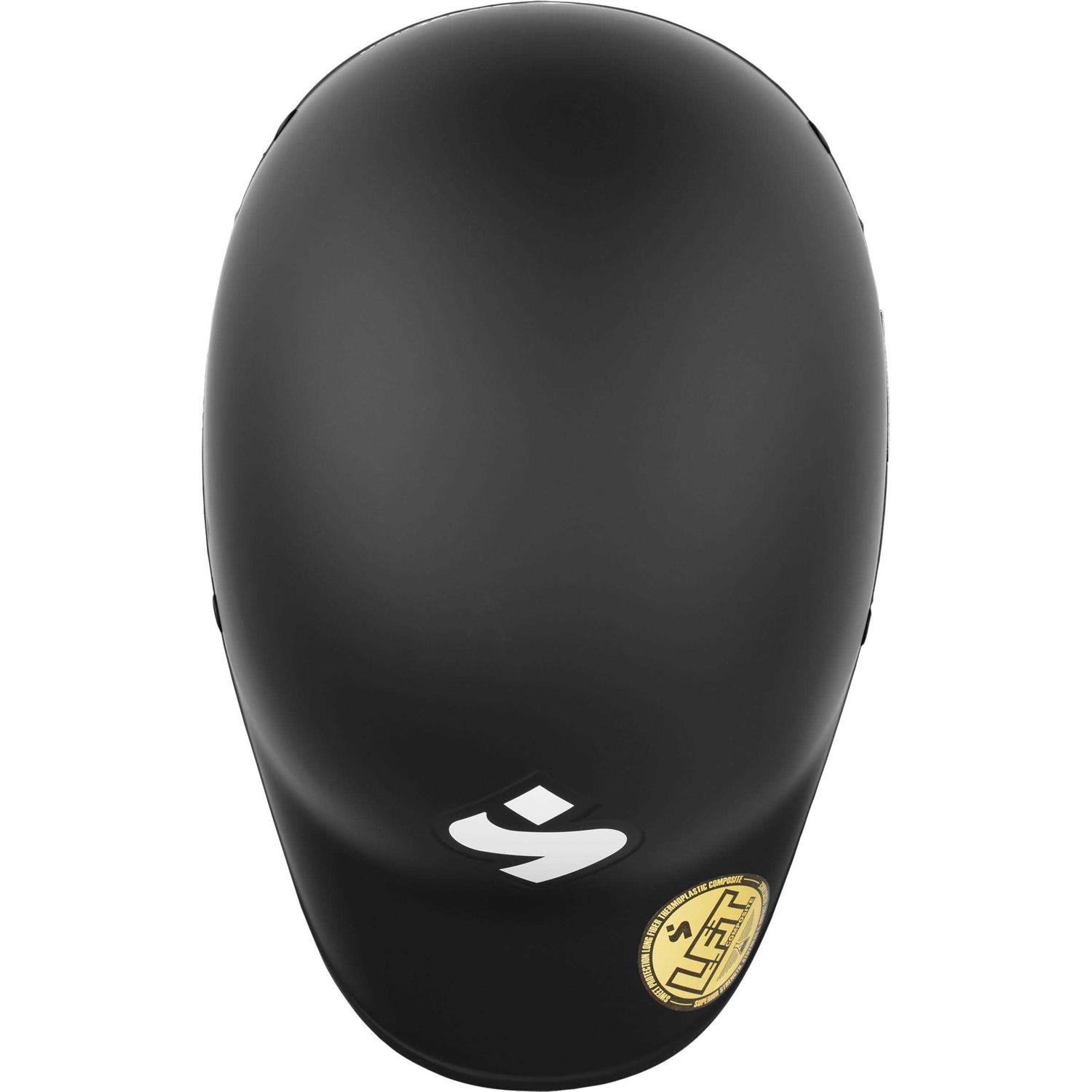 Alternative view of Sweet Protection Strutter Helmet
