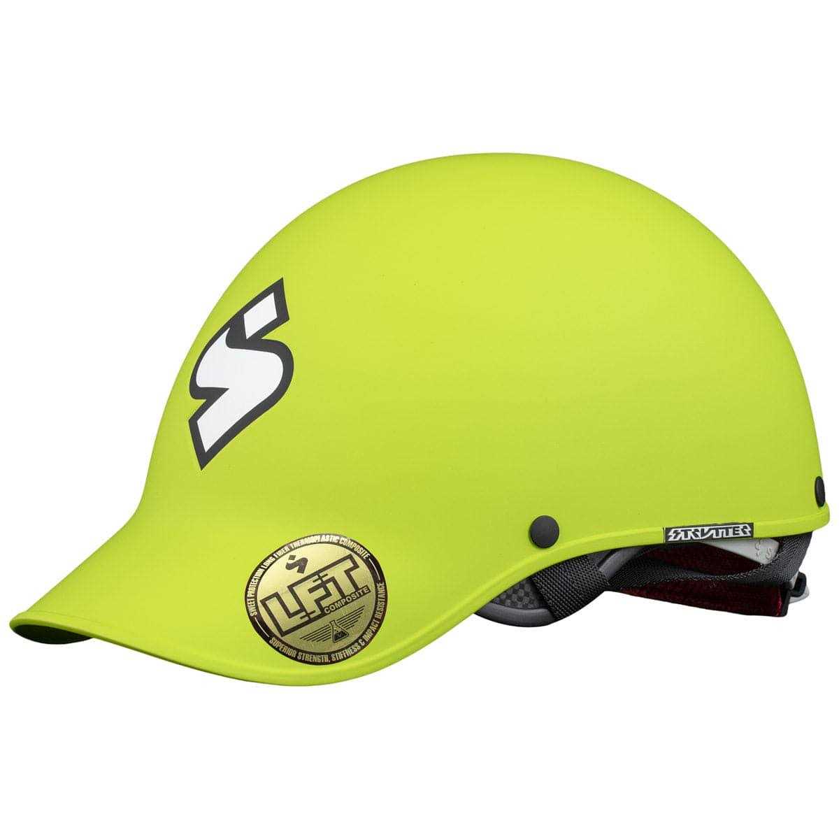 Sweet Protection Strutter Helmet