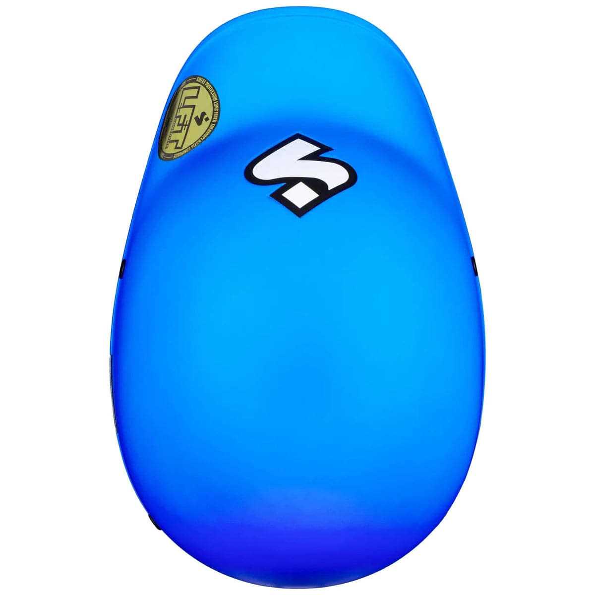 Sweet Protection Strutter Helmet - Image 3