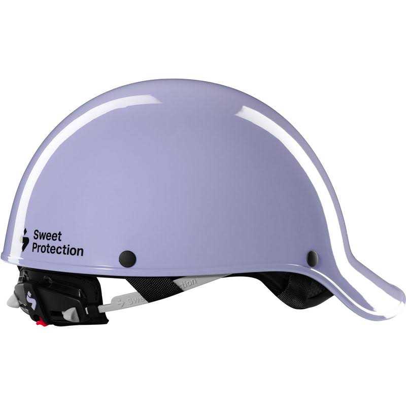 Sweet Protection Strutter Helmet - Image 4