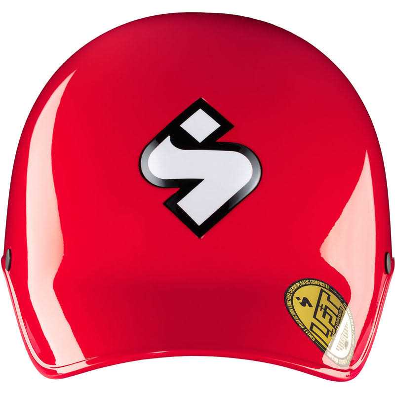 Sweet Protection Strutter Helmet - Image 5