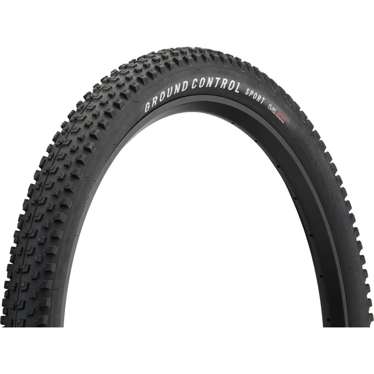 Specialized Ground Control Sport - Image 4