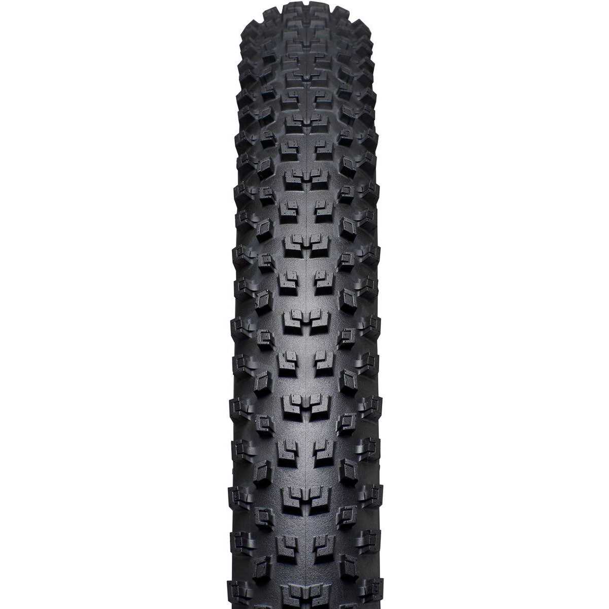 Specialized Ground Control Sport - Image 5