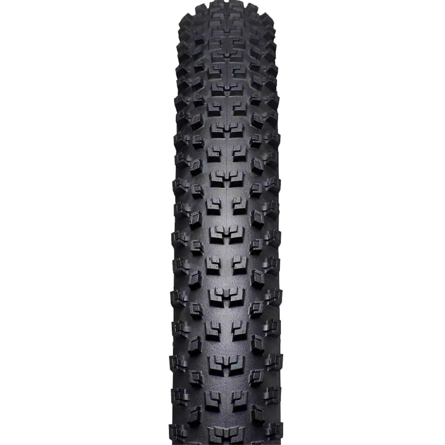 Specialized Ground Control Sport - Image 4