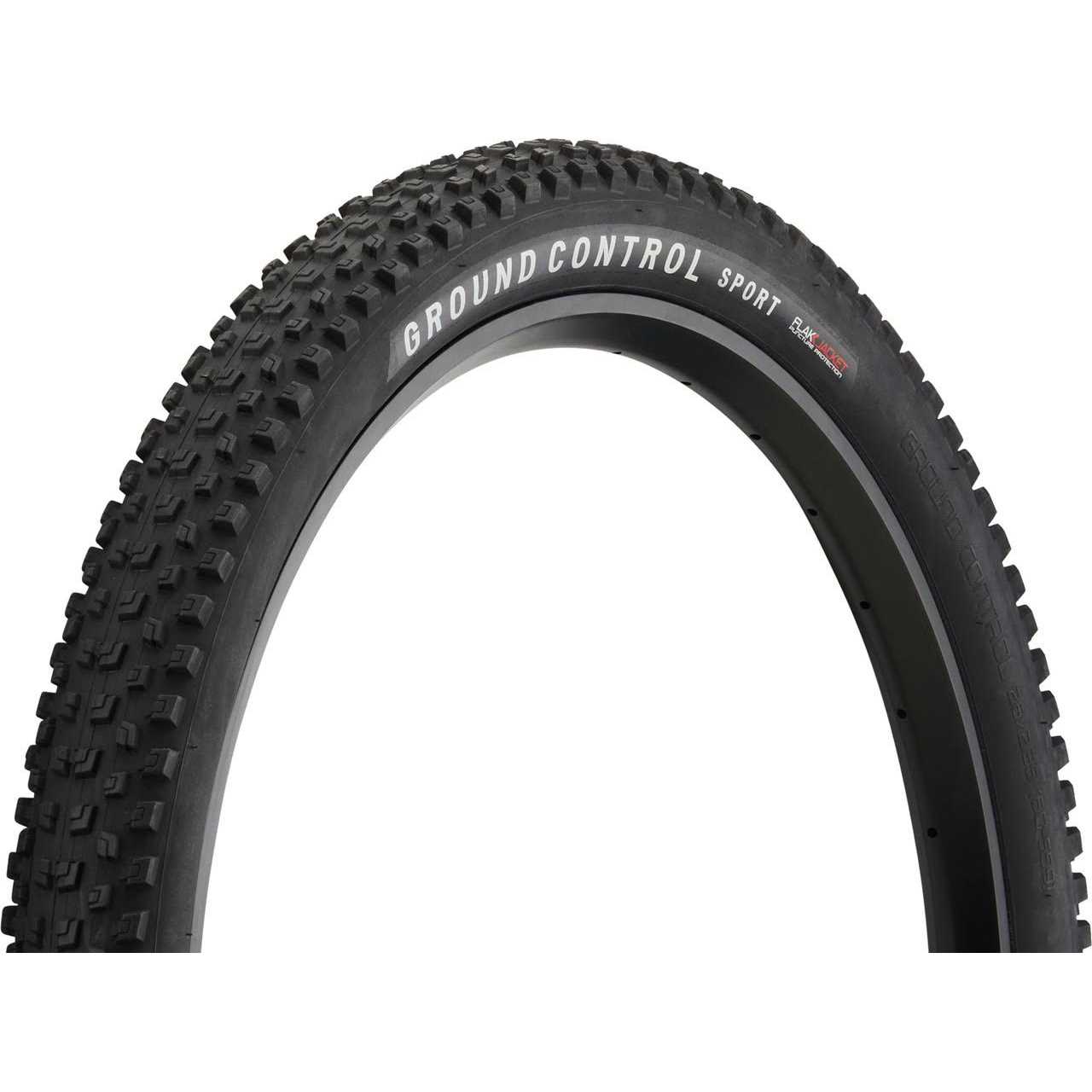 Specialized Ground Control Sport - Image 5