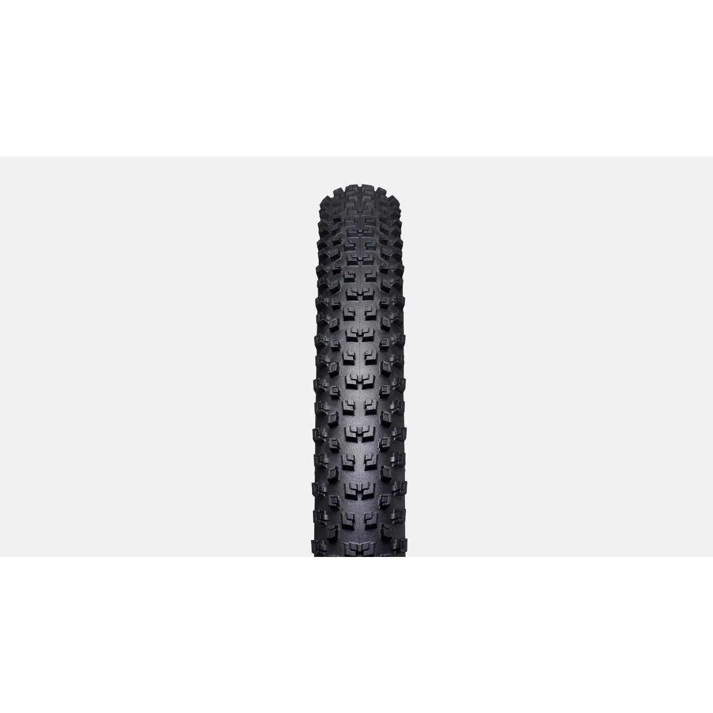 Specialized Ground Control Sport - Image 3